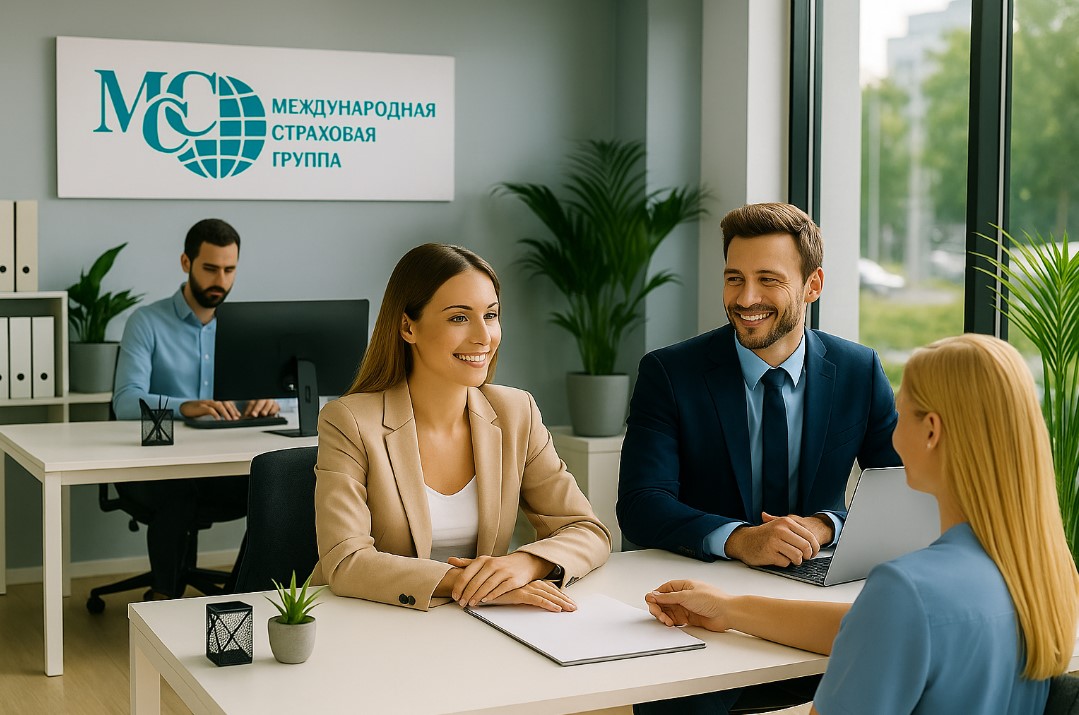 Как понять, что вам точно нужна страховка - простые примеры из жизни